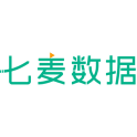 七麦数据